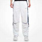 Nike Shox Vintage Trackpants